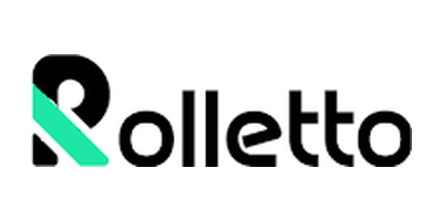Rolletto